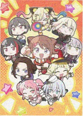 一拳超人 yy漫画在线观看
